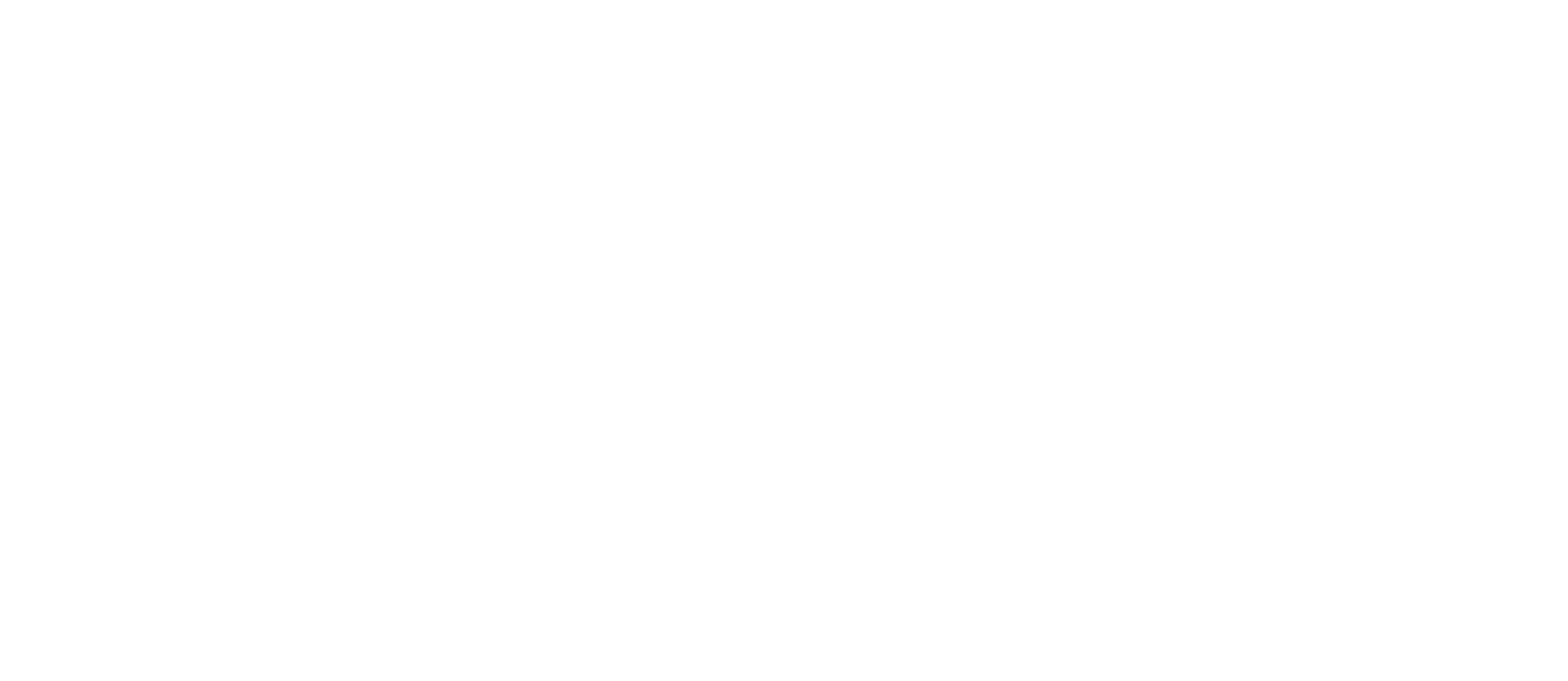 Lines & Shots